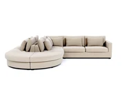 Poppy_360_Setup-01_0000