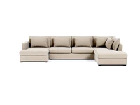 Poppy_360_Setup-02_0000