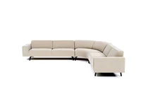 Storm_360_Setup-01_0000