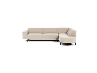 Storm_360_Setup-02_0000