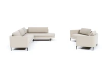 Matteo_360_Setup-02_0000