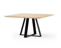 Eikenhout_Vierkant_Philou