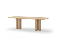 Eikenhout_HalfOvaal_Filippa