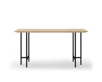 Bartafel_Rechthoek_Eikenhout_Maupi_02