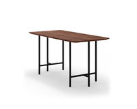 Bartafel_Rechthoek_Noten_Maupi_03