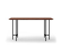 Bartafel_Rechthoek_Noten_Maupi_02