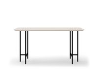 Bartafel_Rechthoek_Unicolor_Maupi_02