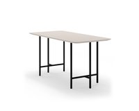 Bartafel_Rechthoek_Unicolor_Maupi_03