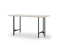 Bartafel_Rechthoek_Unicolor_Maupi