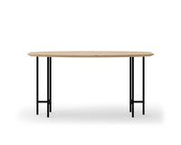 Bartafel_HalfOvaal_Eikenhout_Maupi_02