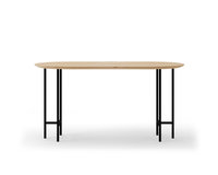 Bartafel_HalveCirkel_Eikenhout_Maupi_02