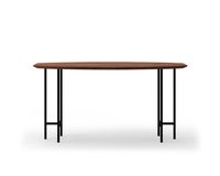 Bartafel_HalfOvaal_Noten_Maupi_02