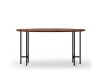 Bartafel_Deens_Noten_Maupi_02