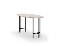 Bartafel_Deens_Unicolor_Maupi_03