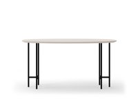 Bartafel_Deens_Unicolor_Maupi_02