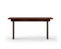 Bartafel_Rechthoek_Eikenhout_Maronne_AnneClaus_02