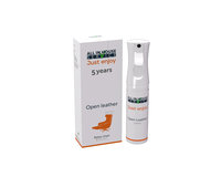 AIHS-5-jaar-Open-leather-Relax-chair-electronic-hires