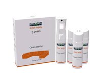 AIHS-5-jaar-Open-leather-Corner-sofa-XL-hires