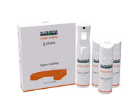 AIHS-5-jaar-Open-leather-Corner-sofa-XL-hires