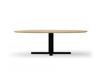 Leaf_Eikenhout_Cam02_Aron