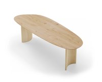 Leaf_Eikenhout_Cam03_Coco