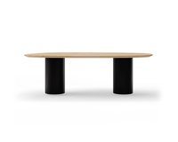 Leaf_Eikenhout_Cam02_Duo Cilinder