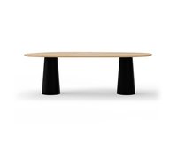 Leaf_Eikenhout_Cam02_Duo Qone