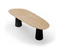 Leaf_Eikenhout_Cam03_Duo Qone