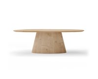 Leaf_Eikenhout_Cam02_Eqone Oak