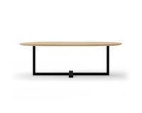 Leaf_Eikenhout_Cam02_Felix