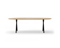 Leaf_Eikenhout_Cam02_Lachaud