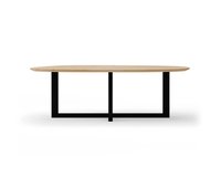 Leaf_Eikenhout_Cam02_Louise