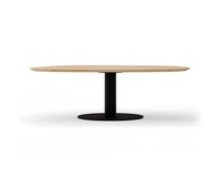 Leaf_Eikenhout_Cam02_Ovale O-Poot