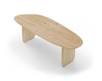 Leaf_Eikenhout_Cam03_Quinn