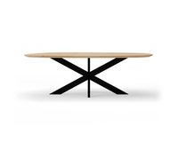 Leaf_Eikenhout_Cam02_XX10x4