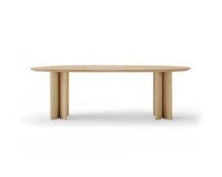 Leaf_Eikenhout_Cam02_Clairz