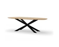 Leaf_Eikenhout_Cam01_Gap