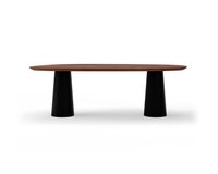 Leaf_Noten_Cam2_Duo Qone