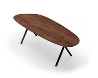 Leaf_Noten_Cam3_Lachaud