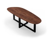 Leaf_Noten_Cam3_Louise