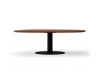 Leaf_Noten_Cam2_Ovale O-Poot