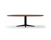 Leaf_Noten_Cam2_Ludovic