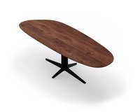 Leaf_Noten_Cam3_Ludovic