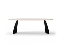 Leaf_Unicolor_Cam02_Dida