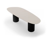 Leaf_Unicolor_Cam03_Duo Cilinder