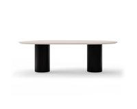 Leaf_Unicolor_Cam02_Duo Cilinder