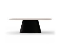 Leaf_Unicolor_Cam02_Eqone