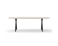 Leaf_Unicolor_Cam02_Lachaud