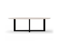 Leaf_Unicolor_Cam02_Louise