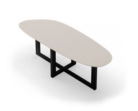 Leaf_Unicolor_Cam03_Louise